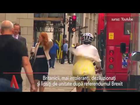 Stiri Mediafax 28 Ianuarie - Tifon uitat într-un copil