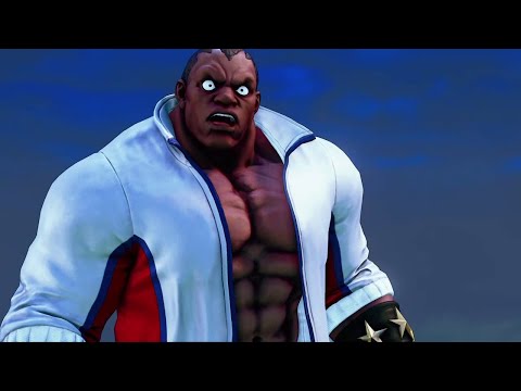 They say you CANT react to this