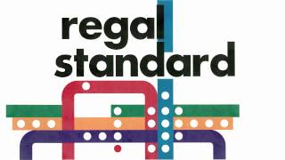 Regal Standard 
