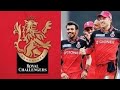 Rcb Whatsapp Status 2020 Rcb Whatsapp Status Tamil Rcb Whatsapp Status Rcb Whatsapp Status Telugu