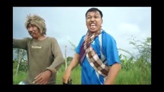 Download lagu LAGU JAMBI TERBARU - MAK GATAL mp3