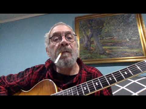 download lagu mp3 mp4 Hank Garland Velvet Guitar, download lagu Hank Garland Velvet Guitar gratis, unduh video klip Hank Garland Velvet Guitar