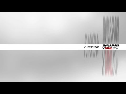 VIDEO: Aston Martin: Schlechte Startplätze als strategische Trumpfkarte