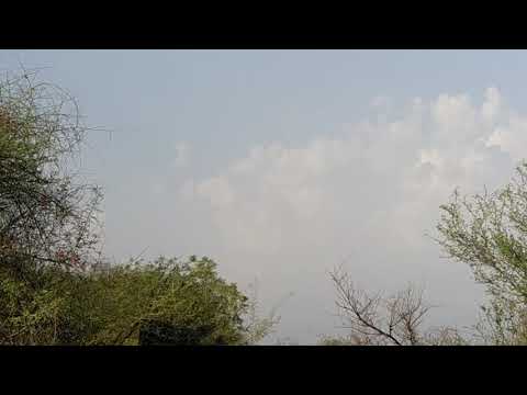 Bhavit tiwari 3 years(5)