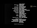 George Of The Jungle End Credits French DVD