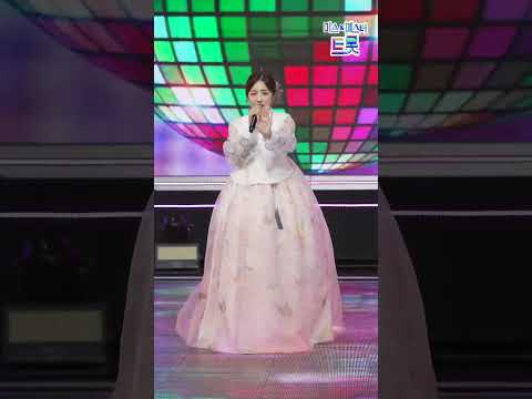 [세로직캠]정다경 - 참아주세요 화요일은 밤이 좋아