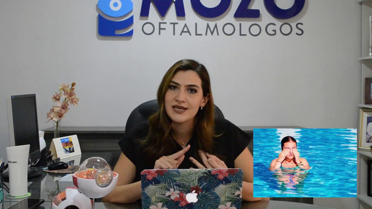 Ana Silvia Serrano De Mozo-17