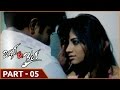 Black And White Telugu Movie Part 05 10 Rajeev Kanakala Sindhu Tolani Shalimarmovie