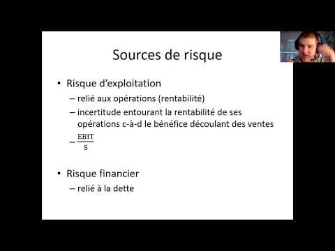 , title : 'SCO3003 - Cours09 - Analyse du risque'