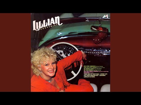 There Goes My Everything