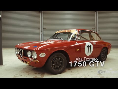 download lagu mp3 mp4 Alfa Romeo Gtv Race Car For Sale, download lagu Alfa Romeo Gtv Race Car For Sale gratis, unduh video klip Alfa Romeo Gtv Race Car For Sale