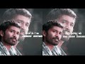 Why This Kolaveri Di God I M Dying Now Whatsapp Status Tamil Sad Feeling Whatsapp Status