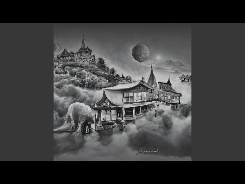 Let Me Think About It Again