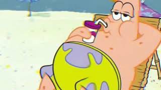 Download lagu Polosan Video Quotes - Mentahan Video Buat Quotes #3 mp3