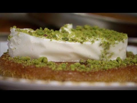 download lagu mp3 mp4 Turkish Pastry Dessert, download lagu Turkish Pastry Dessert gratis, unduh video klip Turkish Pastry Dessert