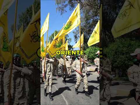 El conflicto en Oriente Medio pone en riesgo la producción de chips para IA