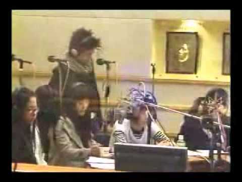 K.Will - My Heart Will Go On