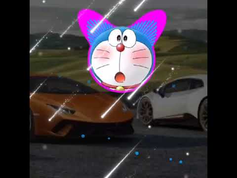 eminem vs zombie nation without kernkraft 400 remix