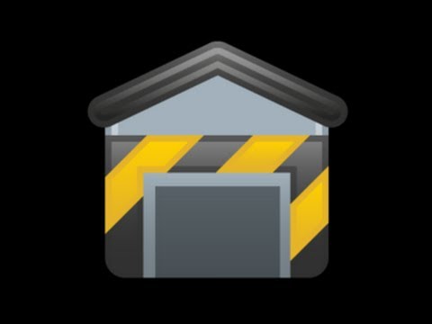 Grand Thugz - Bass I Pist