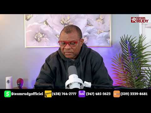 𝗘𝗡 𝗗𝗜𝗥𝗘𝗖𝗧 || DEZYÈM PATI - SE SA NOU VLE || JEUDI 8 JANVIER 2026