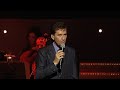 Daniel O'Donnell & Mary Duff - My Happiness (Live at Waterfront Hall, Belfast)
