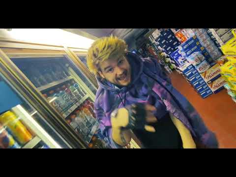 SWAGCORE ANTHEM - YEAHDUDEJOSHISHERE [OFFICIAL MUSIC VIDEO]