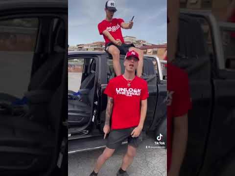 Spender - Unlock the swag feat. Zyrtck (prod. Mothz // 6th Snippet)