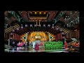 Winning Moment Of Dance Plus 4 Chetan Salukhe With Trophy