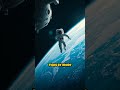 Time Travel In Space It S Real Shorts