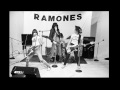 The Ramones - 53rd & 3rd [DEMO 1975-10-15 ]
