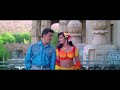 Meena Kadhala Kadhala Song Avvai Shanmugi 4K Video Song