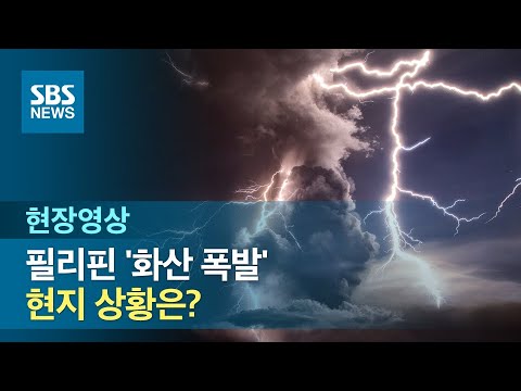 아이콘