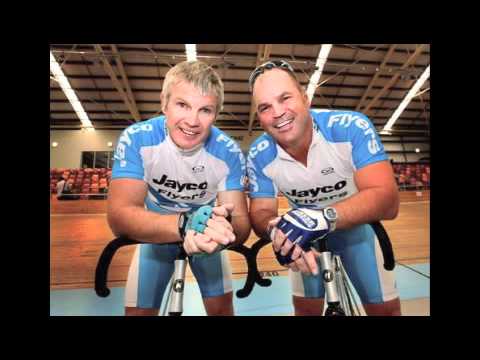 09/04/2011 Wobblewatch: Garry vs. Spud