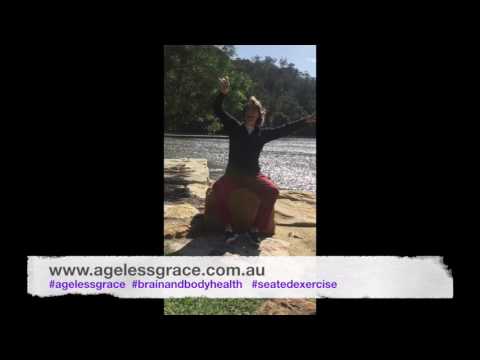 AG Tool #1 Juicy Joints