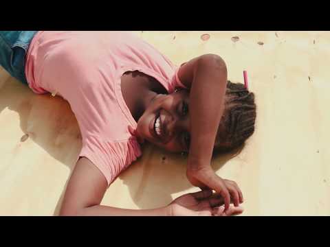 Recomece (Thathi/ Bráulio Bessa) - part. Ana Vilela