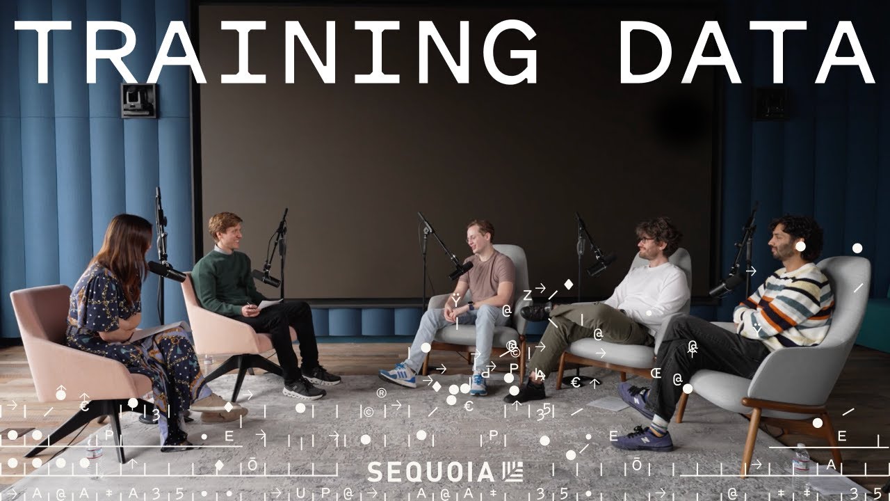 OpenAI Sora 2 Team: How Generative Video Will Unlock Creativity and World Models