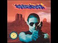 Wipeout - Country & Western [full album]