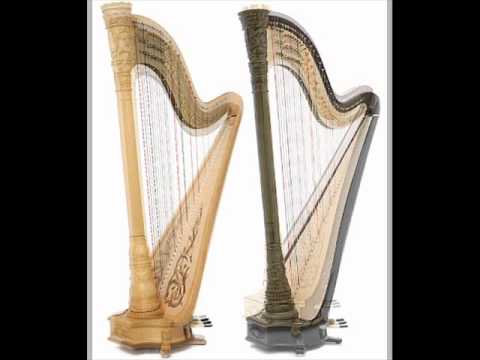 Pierre Martin Dalvimare