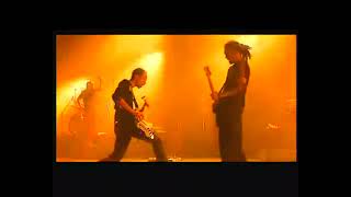 KYO ~ Tout Envoyer En L&#39;Air