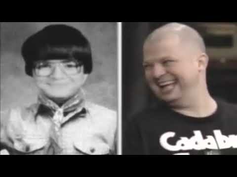 128 Tough Crowd - Jim Norton, Judy Gold, Keith Robinson, Chris Murphy