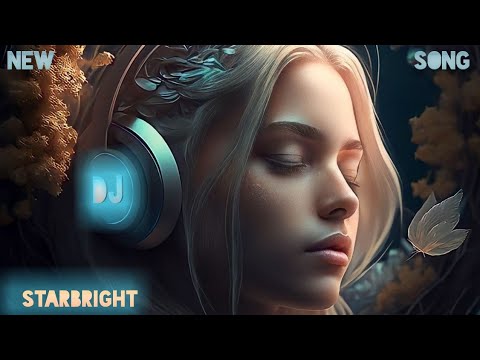 DJ SLOW !!! Rawi Beat  Starbright - ( Slow Remix ) Danish Rock Music 🎵🎧