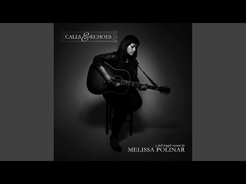See the Stars - Melissa Polinar