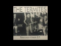 The Termites / Long Time Now