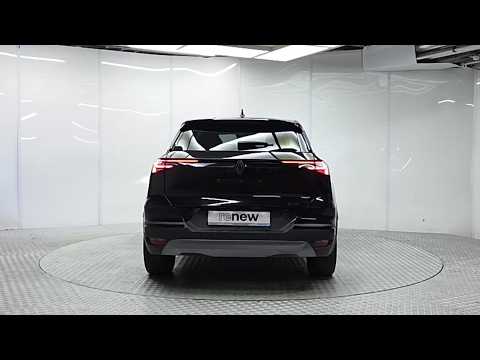 Renault Symbioz techno esprit Alpine HEV E-Tech 16 - Image 2