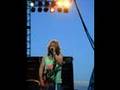 Styx 2004 Bottineau ND slide show