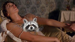 우리가 음악시간을 기다렸던 이유