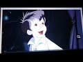 First Video Of 2023 Brand New Day Happy New Year Everyone