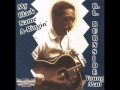 R L  Burnside See My Jumper Hangin' on the Line ...