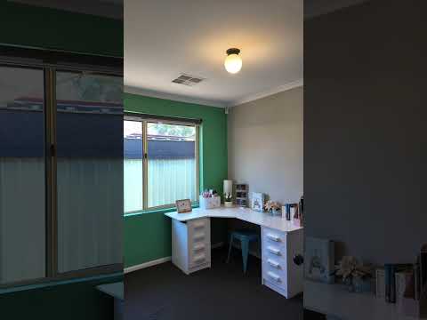 5 Quail Close, Hewett, SA 5118, 4房, 2浴, House
