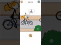 Skip Love Level 153 Walkthrough Solution IOS Android